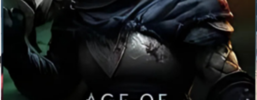 Age of Darkness Free Download