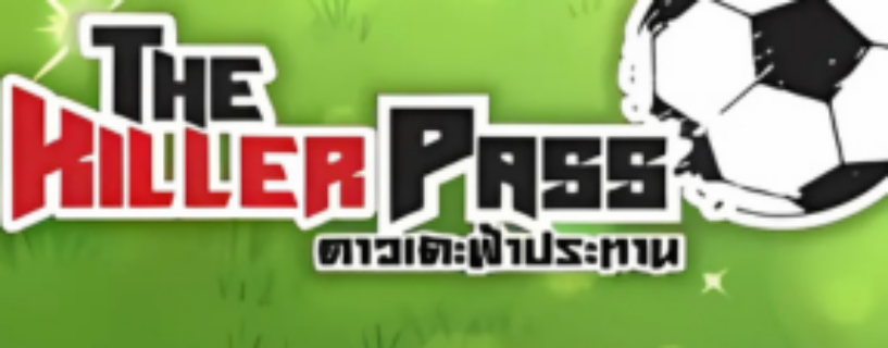 Ther Passe Kill Free Download: Season 1