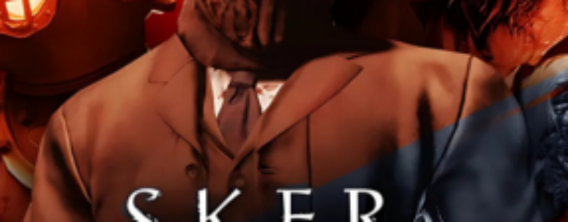 Sker Ritual Free download