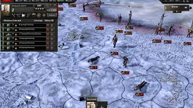 Hearts of Iron IV Free Download