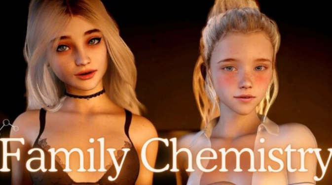 Family Chemistry Free Download