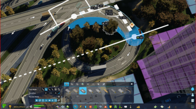 Cities Skylines II Free Download