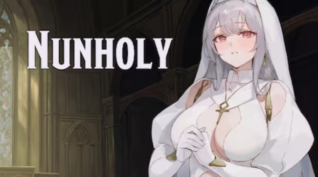 Nunholy Free Download