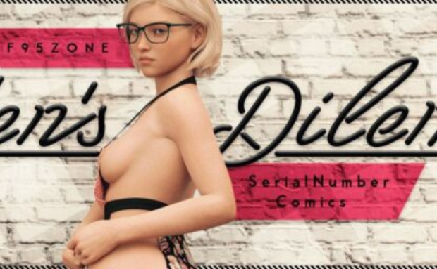 Jens Dilemma Free Download 