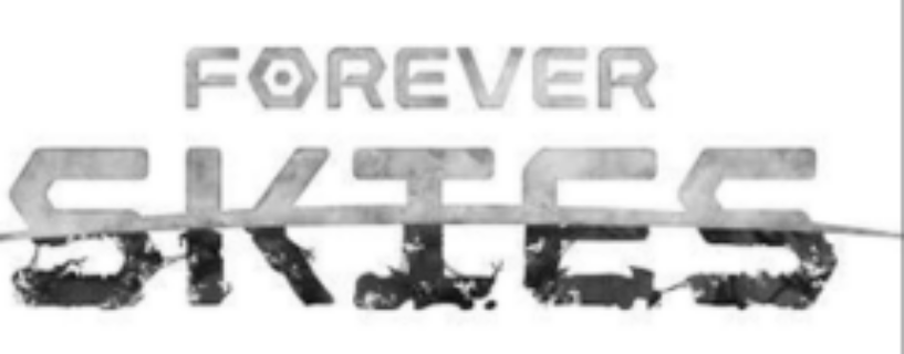 Forever Skies Free Download