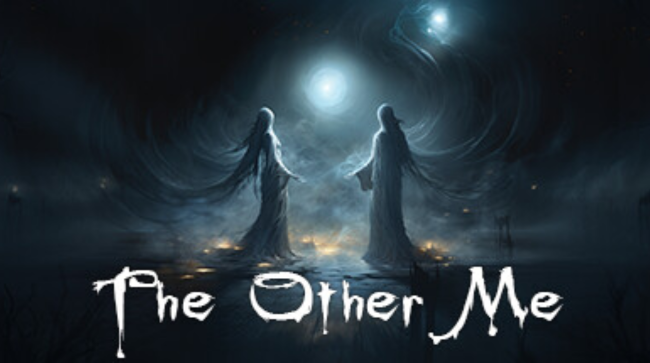 The Other Me Free Download