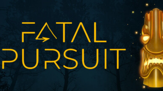 Fatal Pursuit Free Download