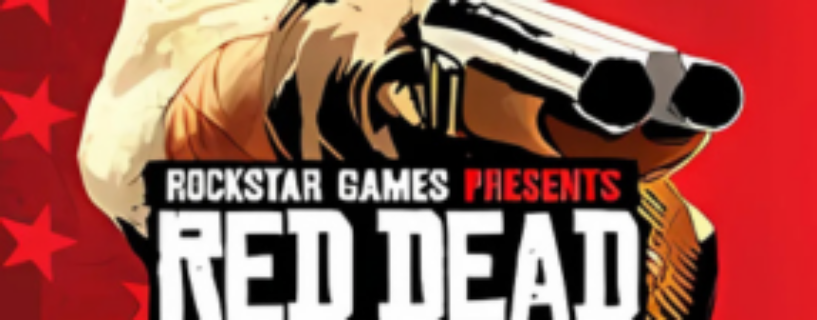 Red Dead Redemption Free Download