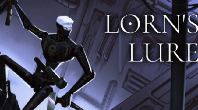 Lorns Lure Free Download